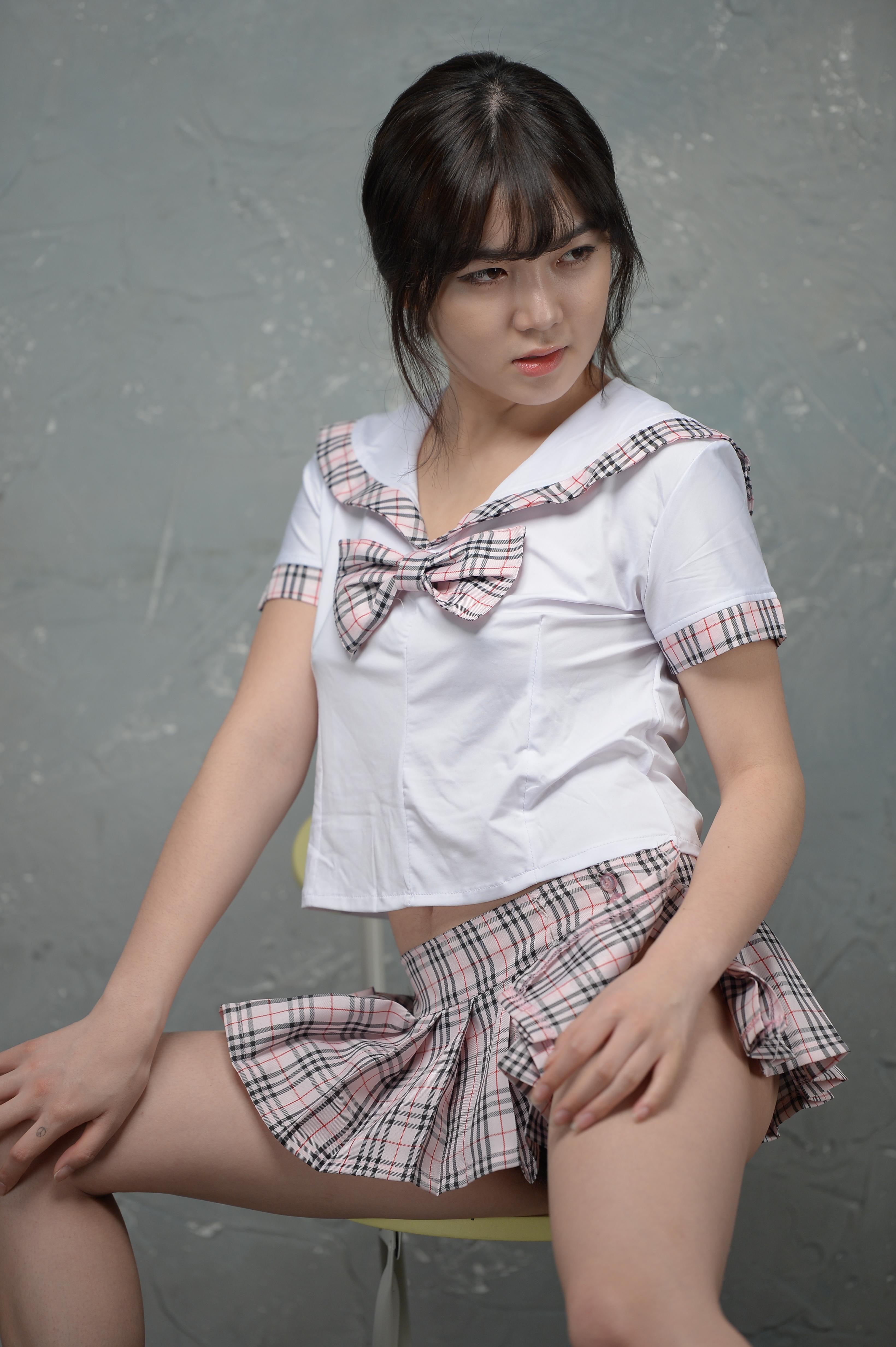 미분류 / 수경_2.25 출사121